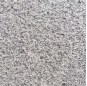 Royal white granite